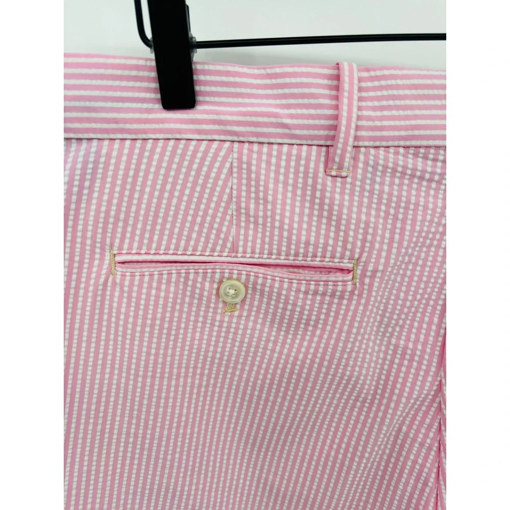 Polo Golf Ralph Lauren polo golf